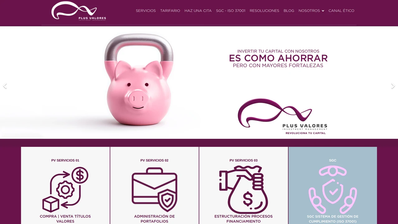 Plusvalores: qué es y para quién tiene sentido